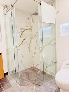 Cozyhomes laureles hermosos apartamentos