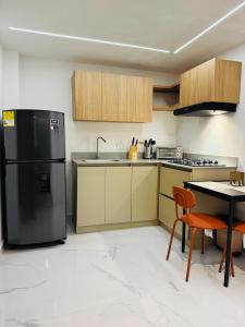 Cozyhomes laureles hermosos apartamentos