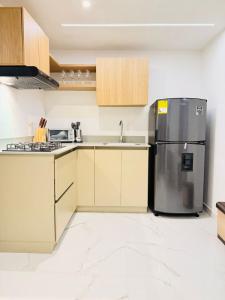 Cozyhomes laureles hermosos apartamentos