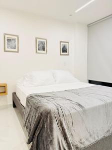 Cozyhomes laureles hermosos apartamentos