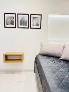 Cozyhomes laureles hermosos apartamentos