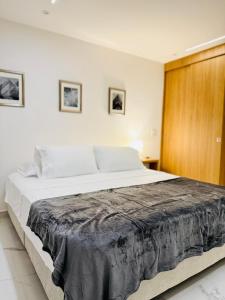 Cozyhomes laureles hermosos apartamentos