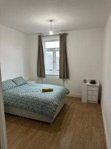 Comfort Stays - Streatham High Road