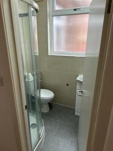 Comfort Stays - Streatham High Road