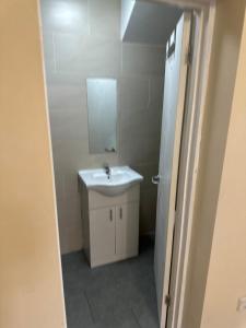 Comfort Stays - Streatham High Road