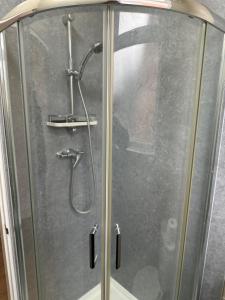 Comfort Stays - Streatham High Road