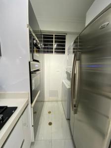 Apartamento Exclusivo Av Principal LECHERIA