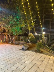 SURAAS Homestay Vythiri