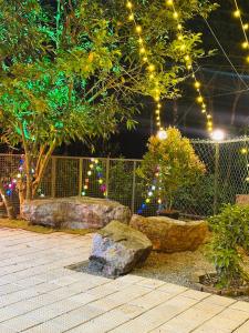 SURAAS Homestay Vythiri