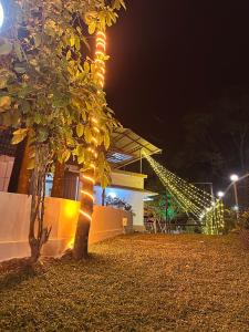 SURAAS Homestay Vythiri