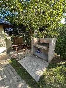 Casa Cómoda y Luminoso Descanso Playa a 400 m