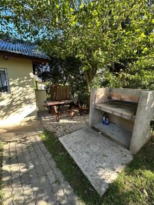 Casa Cómoda y Luminoso Descanso Playa a 400 m