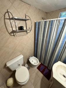 Casa Cómoda y Luminoso Descanso Playa a 400 m