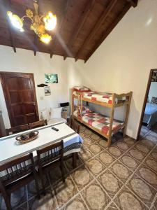 Casa Cómoda y Luminoso Descanso Playa a 400 m