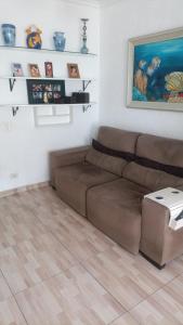 Condomínio Itaparica