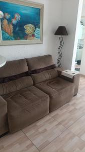 Condomínio Itaparica