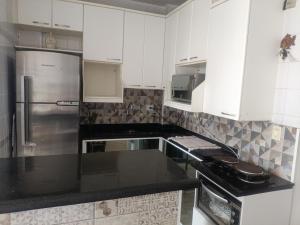 Condomínio Itaparica