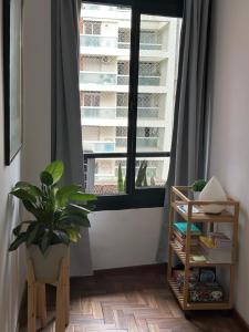 Obispo Oro Departamento Temporario Córdoba