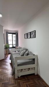 Obispo Oro Departamento Temporario Córdoba