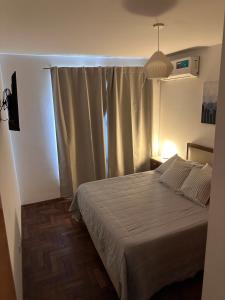 Obispo Oro Departamento Temporario Córdoba