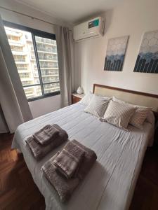 Obispo Oro Departamento Temporario Córdoba