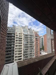 Obispo Oro Departamento Temporario Córdoba