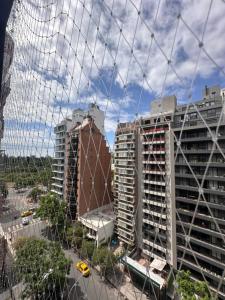 Obispo Oro Departamento Temporario Córdoba