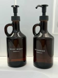 Casa Foglia - Near station, view of Jardin des Plantes