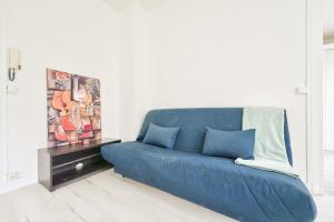 Quiet and Cozy Apartments in Nanterre - Near La Defense