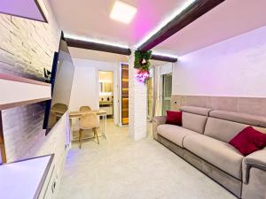 White Pearl Exclusive Apartment