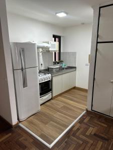 Obispo Oro Departamento Temporario Córdoba