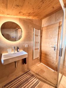 Le Raidillon Verbier