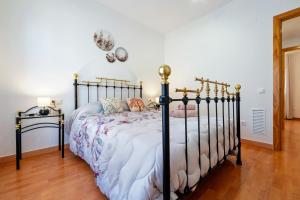 Apartamentos de Ángel