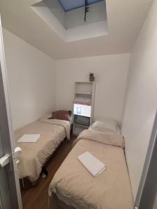 Logement cosy Essonne