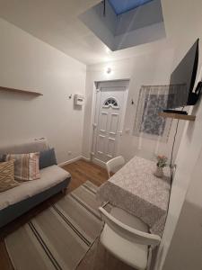 Logement cosy Essonne