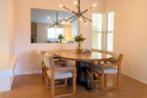 Western Horizon Home