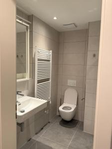 NEW STYLISH APARTMENT Varta Alpha 2025 & Parking