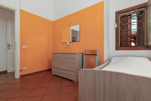 Villetta Via Tempio img13