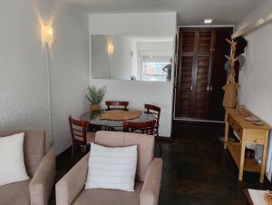 APTO 803 TORRES DEL PLATA II Parada 2 Brava