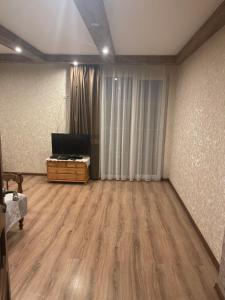 Будинок у Олени