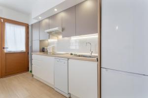 Playa De Las Américas - Oceanfront