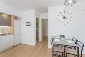 Playa De Las Américas - Oceanfront