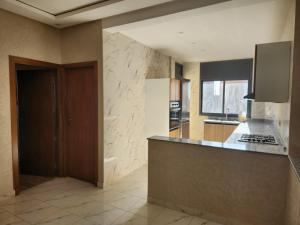 Appartement Aéroport Holiday