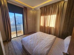 Appartement Aéroport Holiday