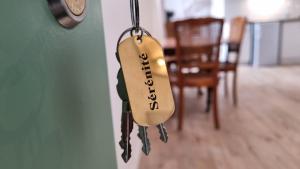 Villa-Audemer SÉRÉNITÉ Pont-Audemer 20min Honfleur