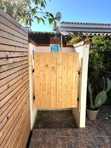 La Maison Tamerici img15