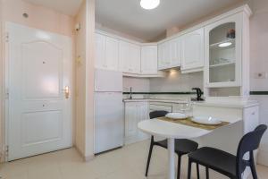 Casa Marley – Balcòn Del Mar