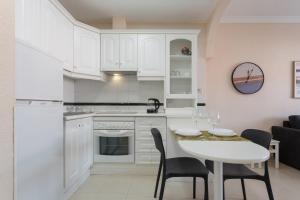 Casa Marley – Balcòn Del Mar