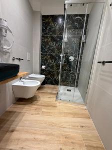 Caminneci Palace Boutique