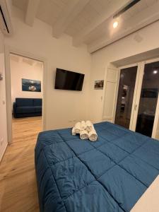 Caminneci Palace Boutique